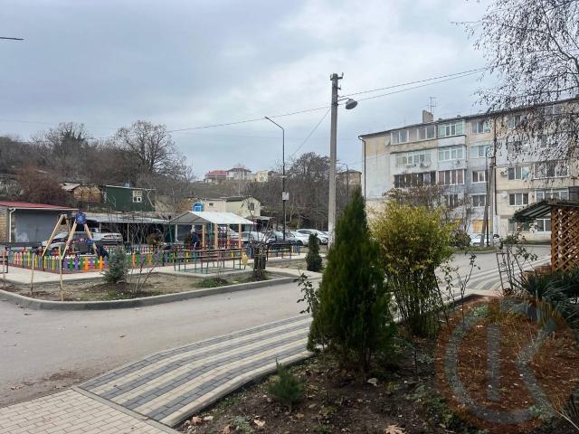 Квартира продажа в Залесье С