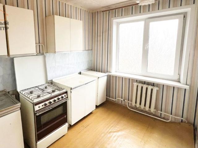 Квартира продажа в Димитровград, Ульяновская область