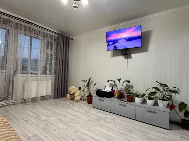 Квартира продажа в Арск, Татарстан Республика