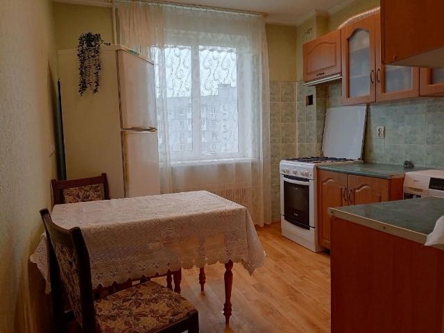 Квартира продажа в Ленинградский район, Калининград