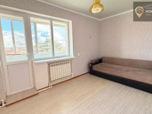 Квартира продажа в Крымск, Крымский район