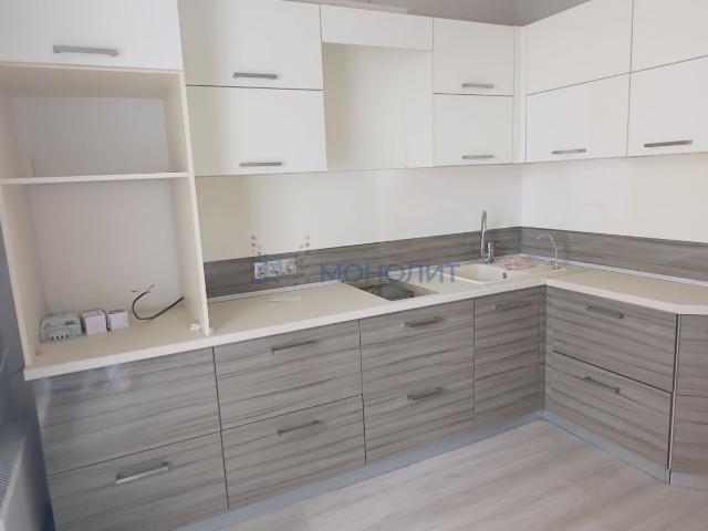 Квартира продажа в Горький, Тыва Республика
