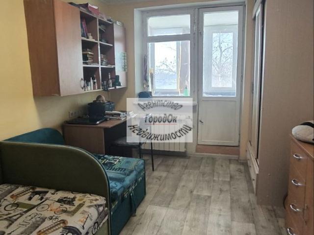 Квартира продажа в Саки