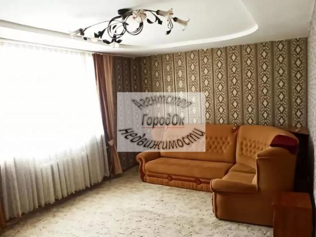 Квартира продажа в Саки