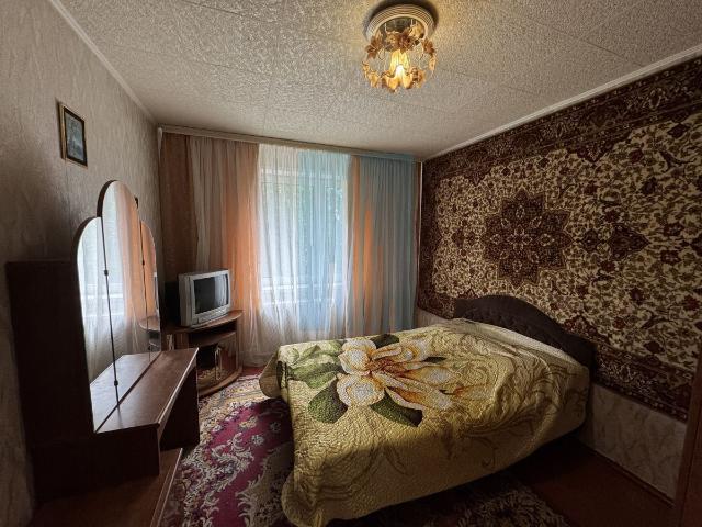 Квартира продажа в Серпухов, городской округ Серпухов