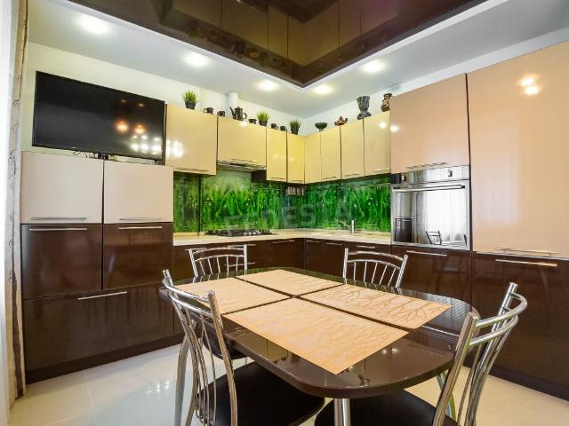 Квартира продажа в Соликамск, Пермский Край