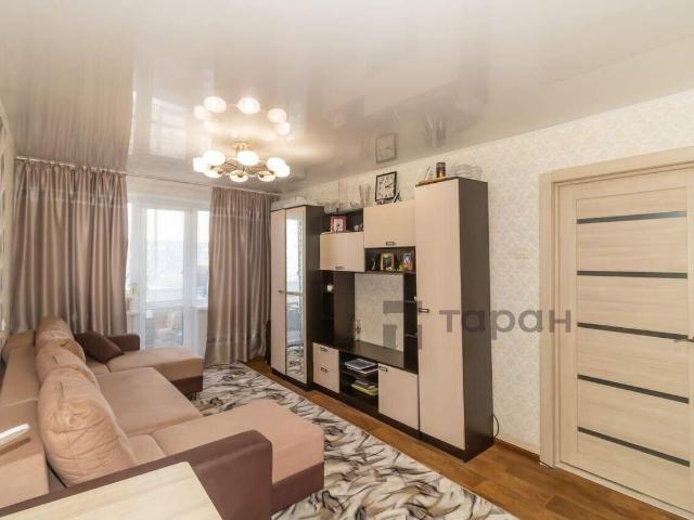 Квартира продажа в Челябинская область