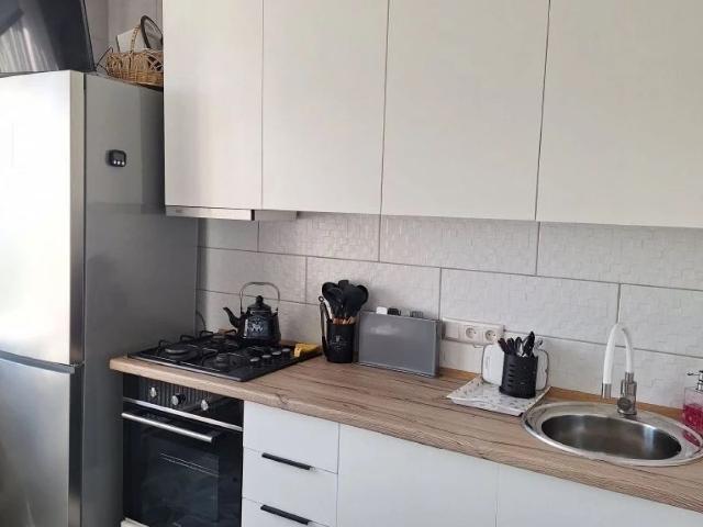 Квартира продажа в Крымск, Краснодарский Край