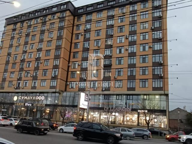 Квартира продажа в Махачкала, Дагестан Республика