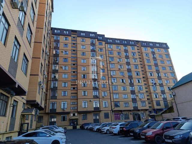 Квартира продажа в Махачкала, Дагестан Республика