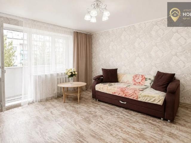Квартира продажа в Крымск, Краснодарский Край