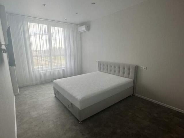 Квартира аренда в Фастове, Винницкой области