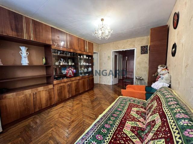 Квартира продажа