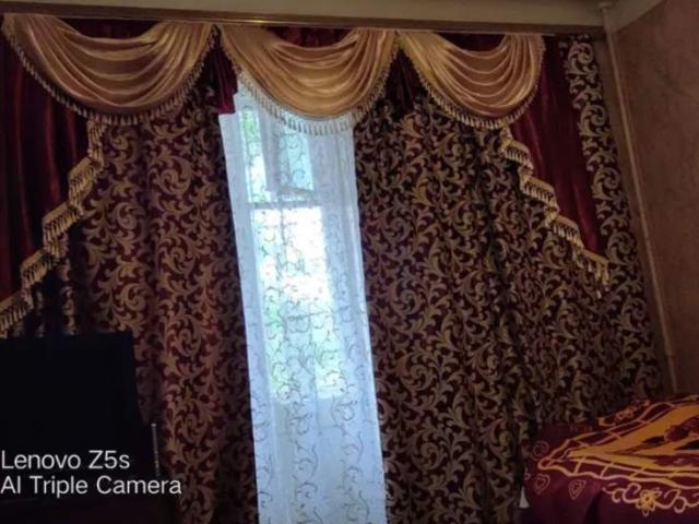 Квартира продажа в Запорожье