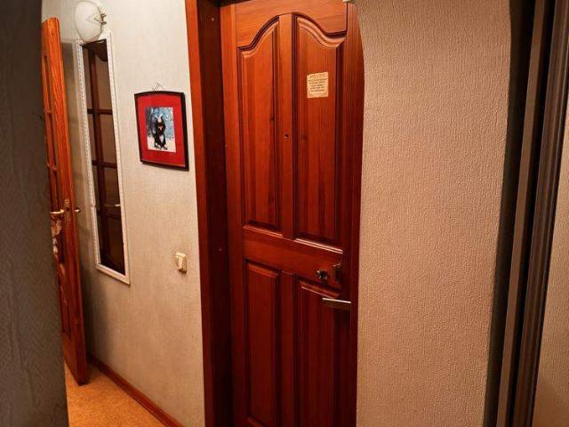 Квартира продажа в Запорожье