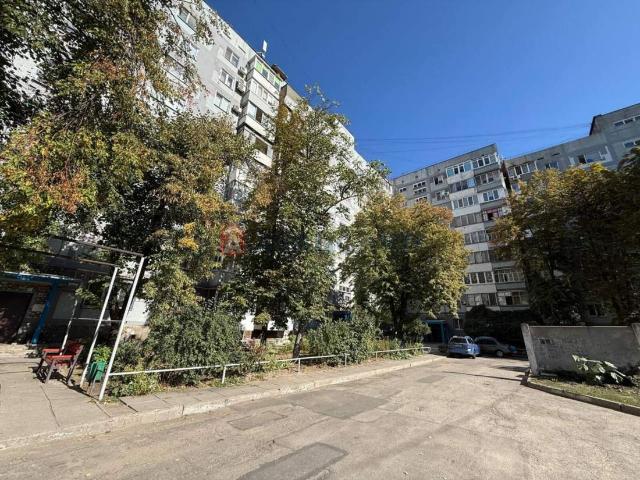 Квартира продажа в Запорожье