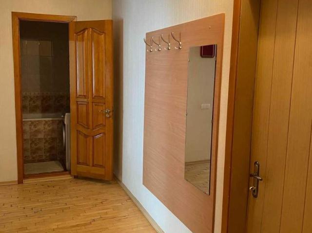 Квартира продажа в Запорожье