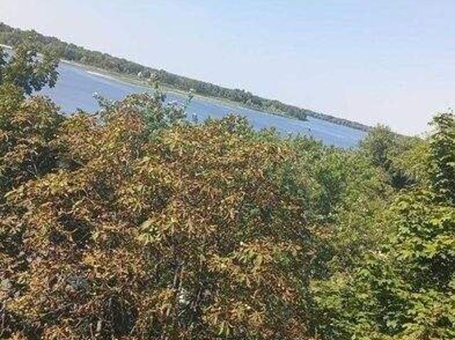 Квартира продажа в Полтавской области