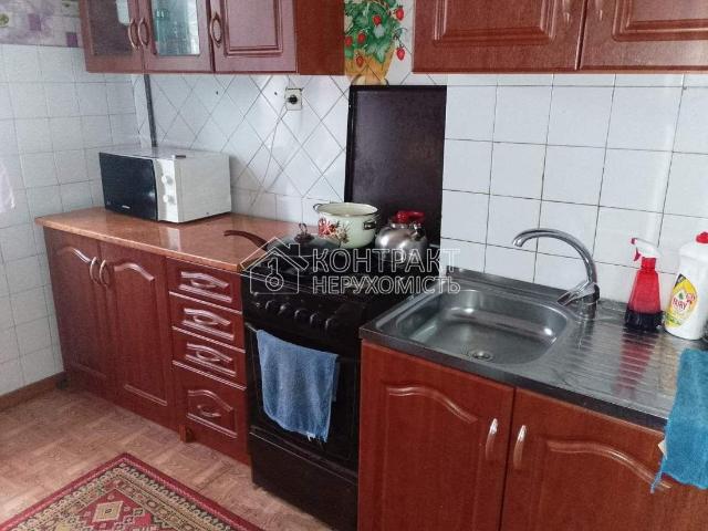 Квартира продажа в Лозоватке, Донецкой области