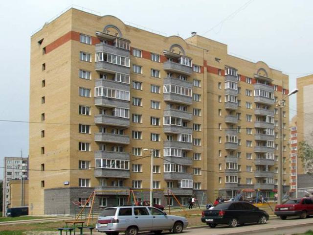 Квартира аренда в Фурсах, Винницкой области