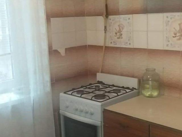 Квартира аренда в Фурсах, Винницкой области