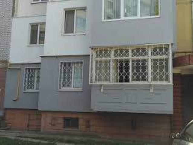 Квартира аренда в Фурсах, Винницкой области
