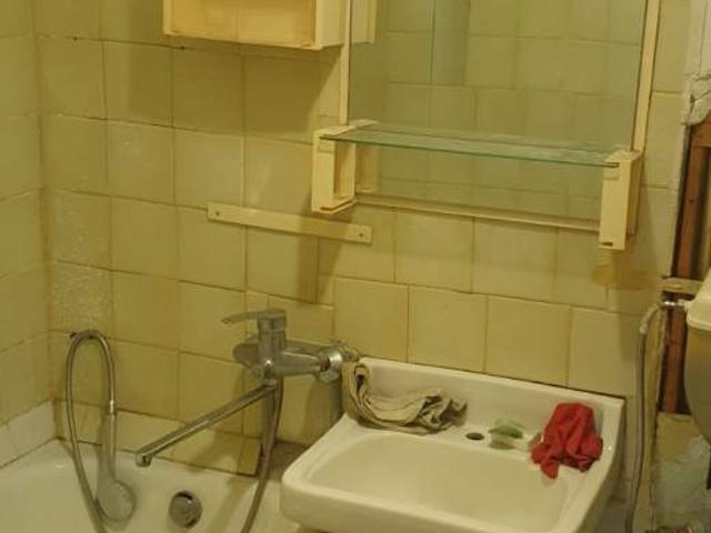 Квартира аренда в Фурсах, Винницкой области