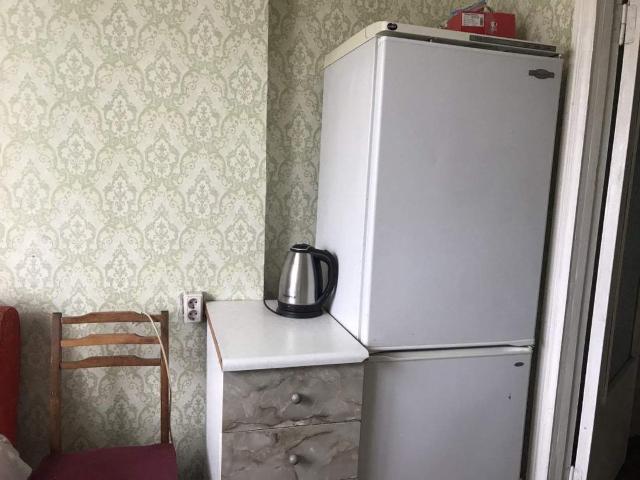 Квартира аренда в Фурсах, Винницкой области