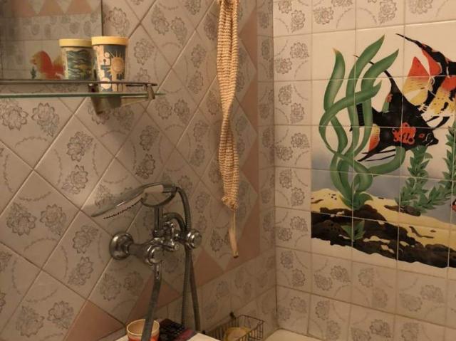 Квартира аренда в Фурсах, Винницкой области