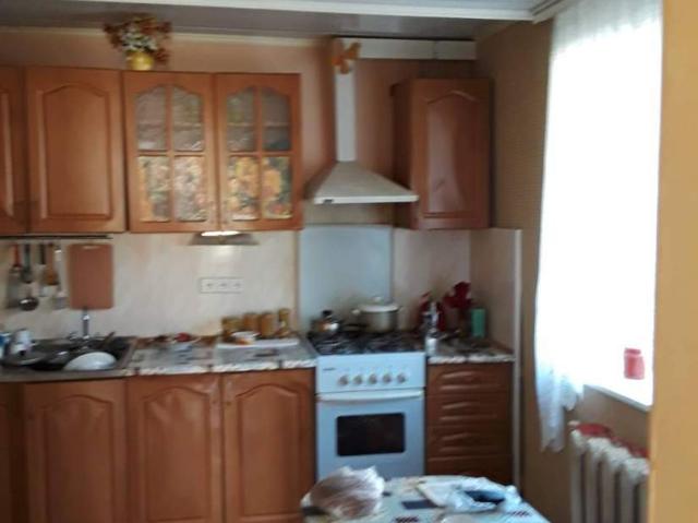 Квартира аренда в Фурсах, Винницкой области