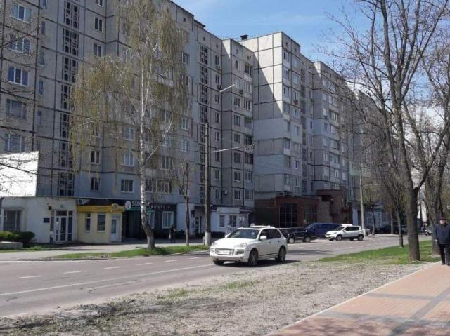 Квартира аренда в Фурсах, Винницкой области