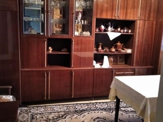 Квартира аренда в Фурсах, Винницкой области