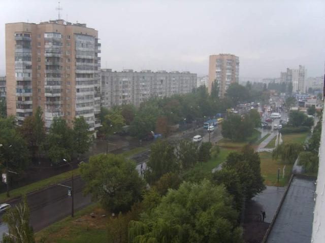 Квартира аренда в Фурсах, Винницкой области