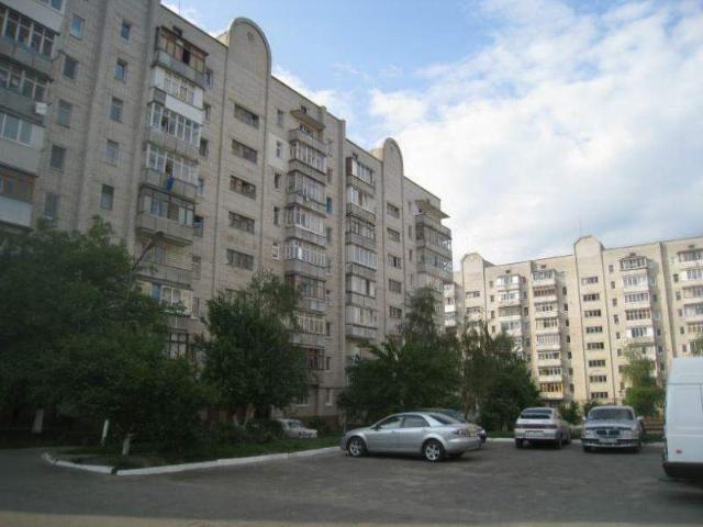 Квартира аренда в Фурсах, Винницкой области