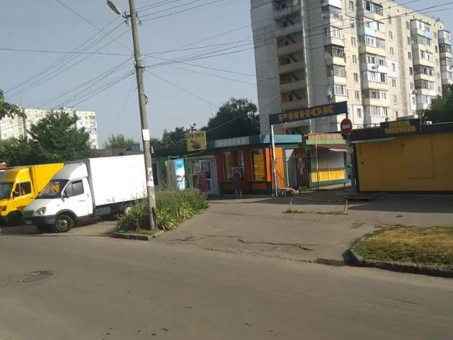 Квартира аренда в Фурсах, Винницкой области