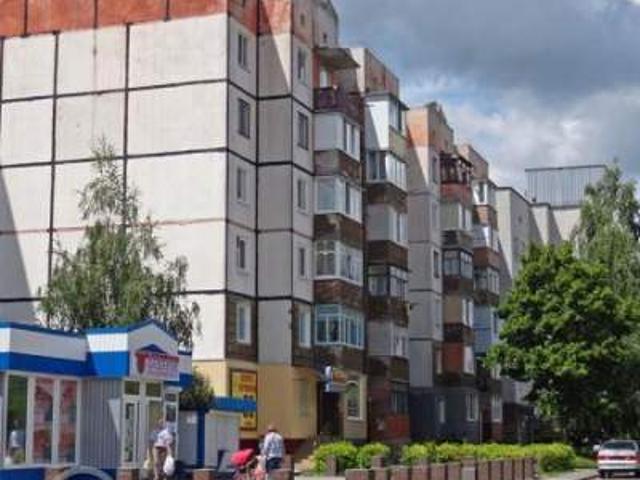 Квартира аренда в Фурсах, Винницкой области