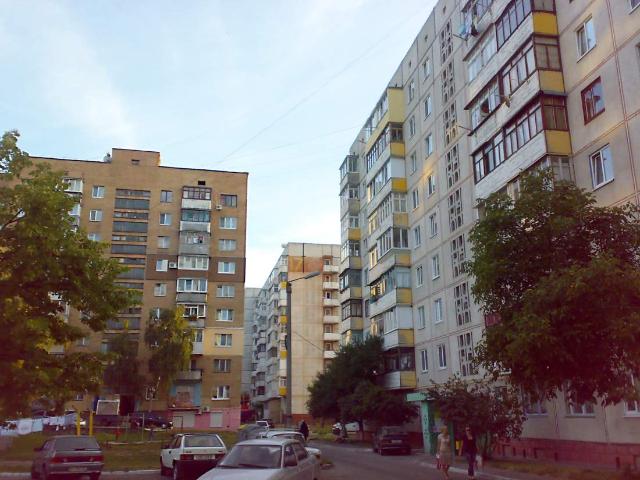 Квартира аренда в ДНС, Фурсах
