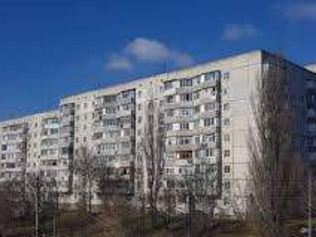 Квартира аренда в Фурсах, Винницкой области