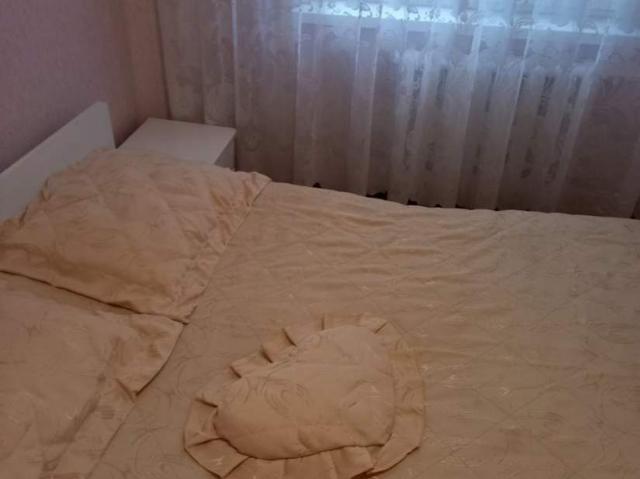 Квартира аренда в Фурсах, Винницкой области
