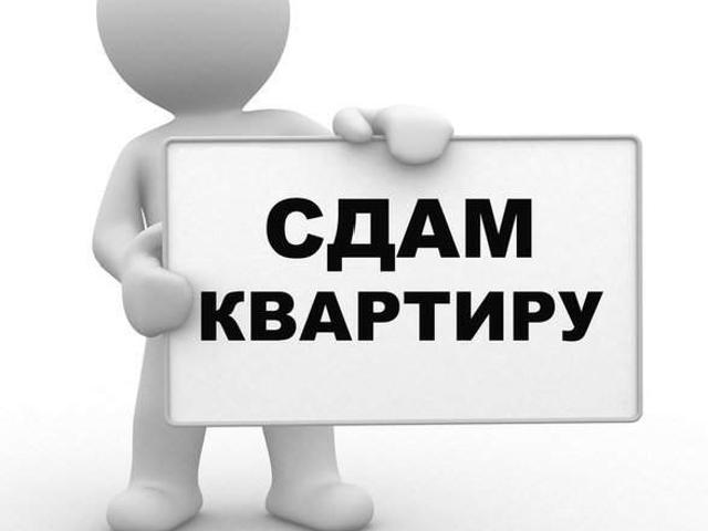 Квартира аренда в ДНС, Фурсах