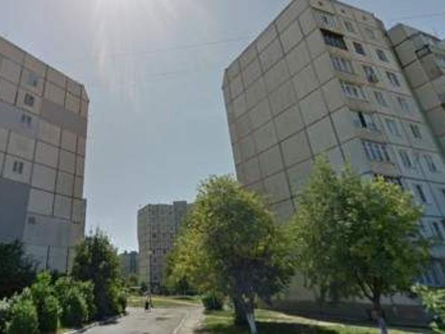 Квартира аренда в Фурсах, Винницкой области