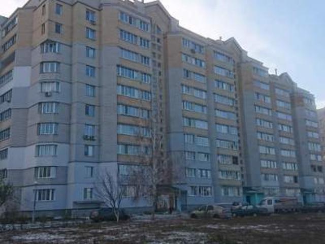 Квартира аренда в Фурсах, Винницкой области