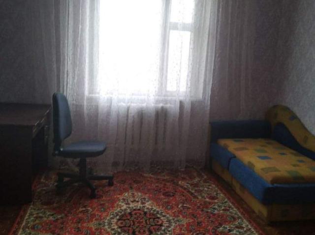 Квартира аренда в ДНС, Фурсах
