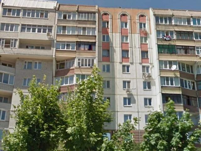 Квартира аренда в ДНС, Фурсах