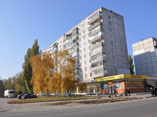 Квартира аренда в Фурсах, Винницкой области