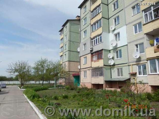Квартира аренда в ДНС, Фурсах