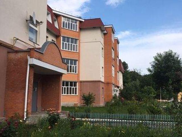Квартира аренда в Фурсах, Винницкой области