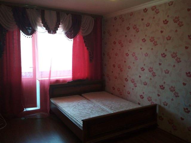 Квартира аренда в ДНС, Фурсах