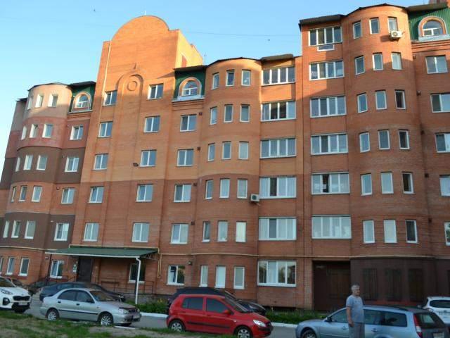 Квартира аренда в Пищиках, Винницкой области