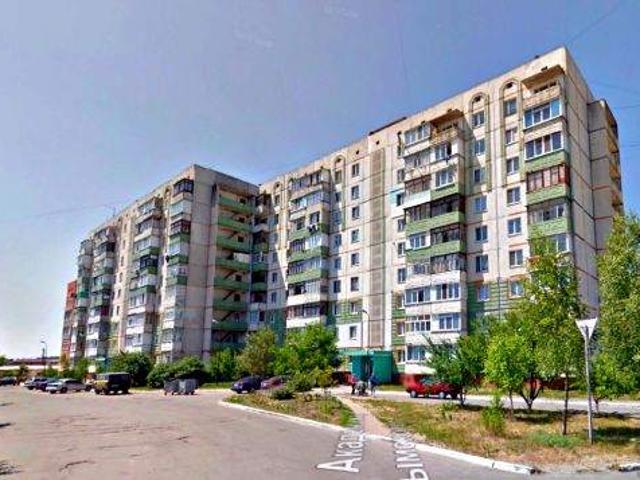 Квартира аренда в Фурсах, Винницкой области